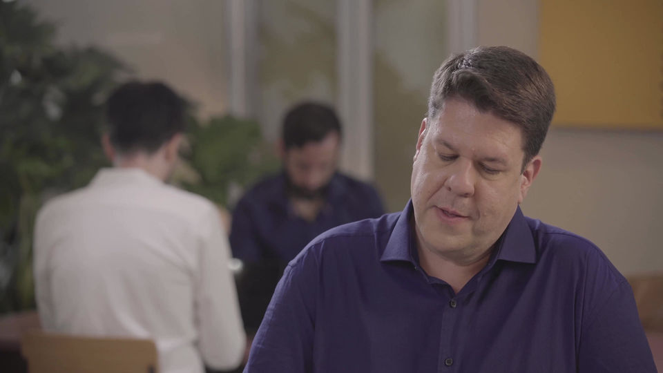 EP03: CAFÉ EPIDEMIOLÓGICO